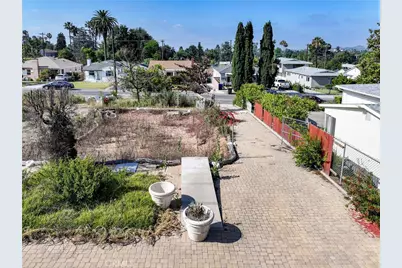 827 Morada, Altadena, CA 91001 - Photo 15
