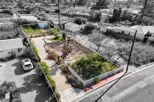 827 Morada, Altadena, CA 91001 - Photo 1