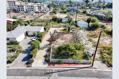 827 Morada, Altadena, CA 91001 - Photo 3