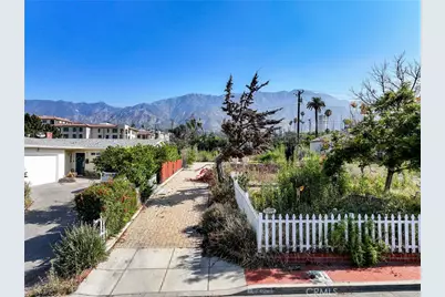 827 Morada, Altadena, CA 91001 - Photo 19