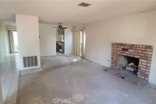4 Dearborn Cir, Redlands, CA 92374 - Photo 5
