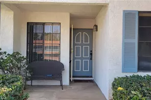 4 Dearborn Cir, Redlands, CA 92374 - Photo 3