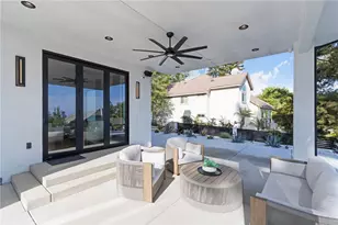 9077 Reales St, Alta Loma, CA 91737 - Photo 61