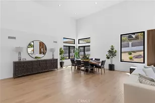 9077 Reales St, Alta Loma, CA 91737 - Photo 11