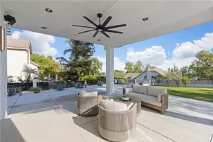 9077 Reales St, Alta Loma, CA 91737 - Photo 59