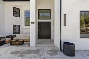 9077 Reales St, Alta Loma, CA 91737 - Photo 7
