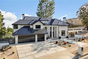 9077 Reales St, Alta Loma, CA 91737 - Photo 5