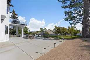 9077 Reales St, Alta Loma, CA 91737 - Photo 65