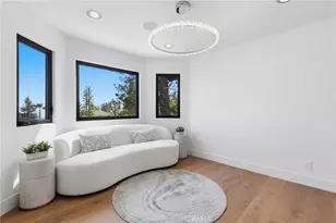 9077 Reales St, Alta Loma, CA 91737 - Photo 39