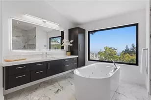 9077 Reales St, Alta Loma, CA 91737 - Photo 47