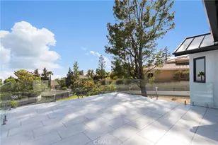 9077 Reales St, Alta Loma, CA 91737 - Photo 51
