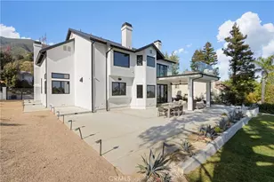 9077 Reales St, Alta Loma, CA 91737 - Photo 63