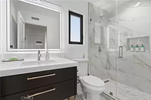 9077 Reales St, Alta Loma, CA 91737 - Photo 55