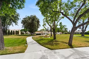 2219 El Toro, Hemet, CA 92545 - Photo 29