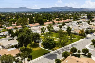 2219 El Toro, Hemet, CA 92545 - Photo 41