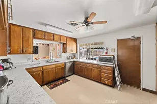 2219 El Toro, Hemet, CA 92545 - Photo 33