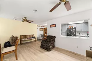 2219 El Toro, Hemet, CA 92545 - Photo 15