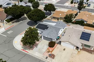 2219 El Toro, Hemet, CA 92545 - Photo 45