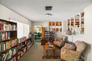 2219 El Toro, Hemet, CA 92545 - Photo 37