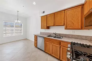 1210 N Sunflower, Covina, CA 91724 - Photo 19