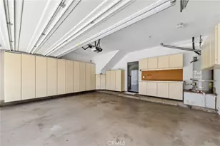 1210 N Sunflower, Covina, CA 91724 - Photo 37