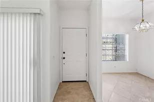1210 N Sunflower, Covina, CA 91724 - Photo 7