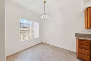 1210 N Sunflower, Covina, CA 91724 - Photo 15