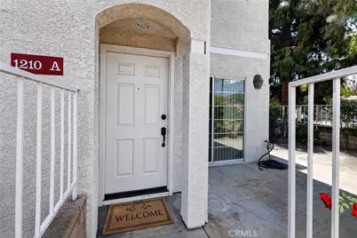 1210 N Sunflower #A, Covina, CA 91724 - Photo 3