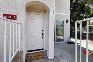 1210 N Sunflower, Covina, CA 91724 - Photo 3