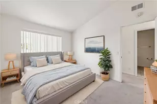 1210 N Sunflower, Covina, CA 91724 - Photo 29