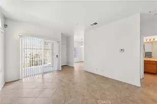 1210 N Sunflower, Covina, CA 91724 - Photo 13
