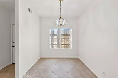 1210 N Sunflower #A, Covina, CA 91724 - Photo 17