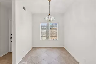 1210 N Sunflower, Covina, CA 91724 - Photo 17