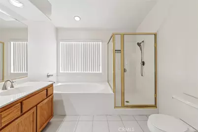 1210 N Sunflower #A, Covina, CA 91724 - Photo 27
