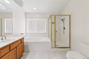 1210 N Sunflower, Covina, CA 91724 - Photo 27