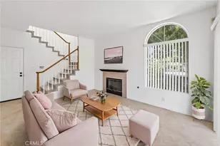1210 N Sunflower, Covina, CA 91724 - Photo 9