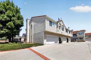 1210 N Sunflower, Covina, CA 91724 - Photo 39