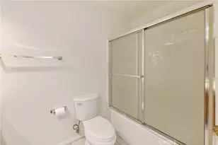 1210 N Sunflower, Covina, CA 91724 - Photo 33