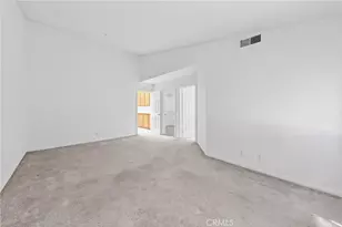 1210 N Sunflower, Covina, CA 91724 - Photo 23
