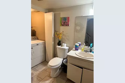 452 Cherry Vista Drive, Perris, CA 92571 - Photo 11