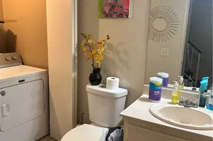 452 Cherry Vista Dr, Perris, CA 92571 - Photo 11