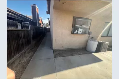 452 Cherry Vista Drive, Perris, CA 92571 - Photo 17