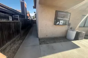 452 Cherry Vista Dr, Perris, CA 92571 - Photo 17