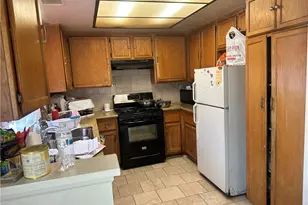 452 Cherry Vista Dr, Perris, CA 92571 - Photo 3