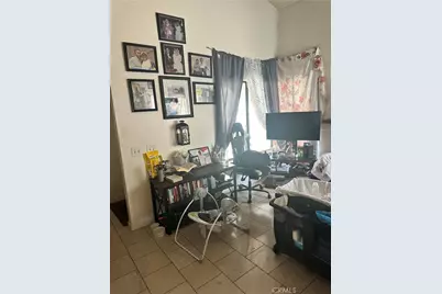 452 Cherry Vista Drive, Perris, CA 92571 - Photo 9