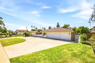 2015 N Palm, Upland, CA 91784 - Photo 3
