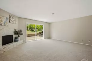 2015 N Palm, Upland, CA 91784 - Photo 27