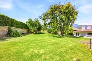 2015 N Palm, Upland, CA 91784 - Photo 51