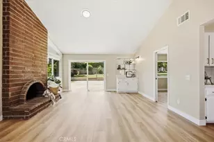 2015 N Palm, Upland, CA 91784 - Photo 21