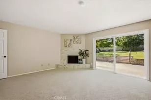 2015 N Palm, Upland, CA 91784 - Photo 29